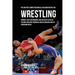 Pre and Post Competition Muscle Building Recipes for Wrestling: Improve your performance and recover faster by feeding your body powerful muscle build