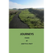 Journeys