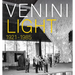 Venini Light: 1921-1985