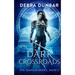 Dark Crossroads