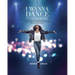I Wanna Dance with Somebody: The Official Whitney Houston Film Companion