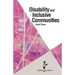Disability and Inclusive Communities