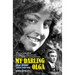 My Darling Olga: Folke Jonsson Letters 1909-1961