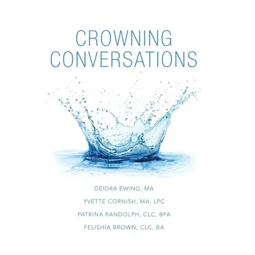 Crowning Conversations