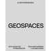 Geospaces: Continuities Between Humans, Spaces, and the Earth