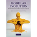 Modular Evolution