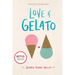Love & Gelato