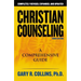 Christian Counseling 3rd Edition: Revised and Updated
