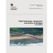 Tidal Hydrology, Hydraulics and Scour at Bridges