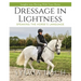 Dressage in Lightness
