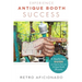 Experience Antique Booth Success: A Step-by-Step Guide on How to Run an Antique Booth Efficiently