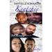 Keatchie Corner Books 1-3