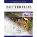 Butterflies and Flowers: Gray Scale Photo Adult Coloring Book, Mind Relaxation Stress Relief Coloring Book Vol3: Series of coloring book for ad