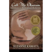 Call Me Okaasan: Adventures in Multicultural Mothering