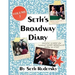 Seth's Broadway Diary, Volume 2