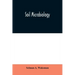Soil Microbiology
