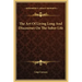 The Art of Living Long and Discourses on the Sober Life