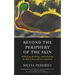 Beyond the Periphery of the Skin: Rethinking, Remaking, and Reclaiming the Body in Contemporary Capitalism