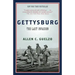 Gettysburg: The Last Invasion