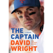The Captain: A Memoir