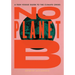 No Planet B: A Teen Vogue Guide to the Climate Crisis