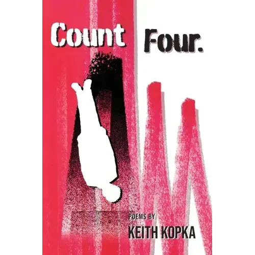 Count Four