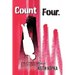 Count Four