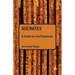 Socrates: A Guide for the Perplexed
