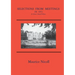 Selections from Meetings in 1953: At Great Amwell House
