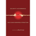 Security Assurances and Nuclear Nonproliferation