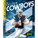 The Dallas Cowboys