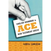 English Grammar to Ace New Testament Greek