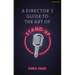 A Director's Guide to the Art of Stand-up