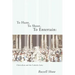 To Hunt, To Shoot, To Entertain