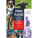 Power Players: Sports, Politics, and the American Presidency