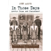 In Those Days: Arctic Crime and Punishment