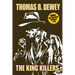 The King Killers: Mac #15