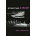 Staged: Show Trials, Political Theater, and the Aesthetics of Judgment