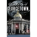 Ghosts of Georgetown