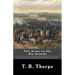 Our Army on the Rio Grande: Being a Short Account of the Important Events Transpiring from the Time of the Removal of the "Army of Occupation" fro
