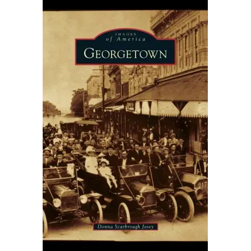 Georgetown