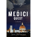 The Medici Quest