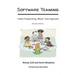Software Teaming: A Mob Programming, Whole-Team Approach