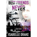 Cherry Grove: Best Friends Never