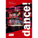 Dance!: Best of Club Design
