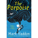The Porpoise