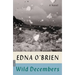Wild Decembers