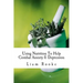 Using Nutrition To Help Combat Anxiety & Depression