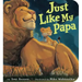 Just Like My Papa