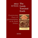 The Lately Tortured Earth: Exoterrestrial forces and Quantavolutions in the Earth Sciences